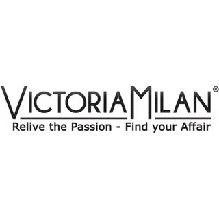  Victoria Milan Kampanjer