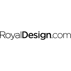  RoyalDesign Kampanjer