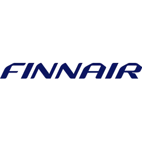  Finnair Kampanjer