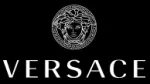  Versace Kampanjer