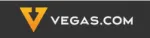 Vegas Kampanjer 