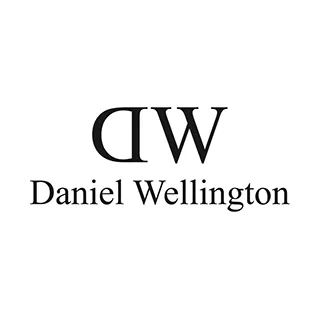  Danielwellington Kampanjer