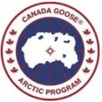  Canada Goose Kampanjer