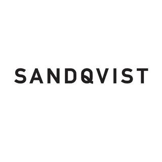  Sandqvist Kampanjer