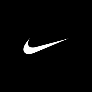  Nike Kampanjer