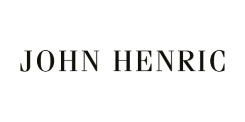  John Henric Kampanjer