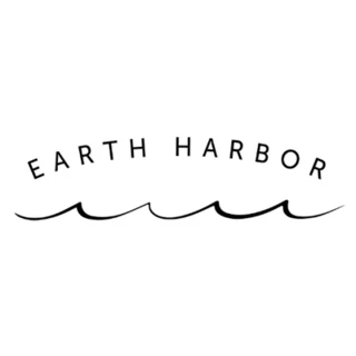 earthharbor.com