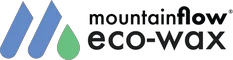  Mountainflow Kampanjer