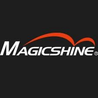  Magicshine Kampanjer