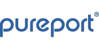 pureport.net