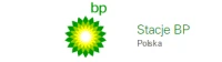  BP Kampanjer