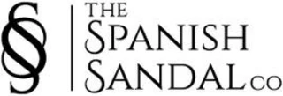  The Spanish Sandal Kampanjer