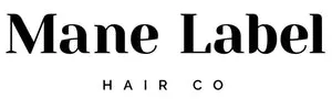  Mane Label Hair Co Kampanjer