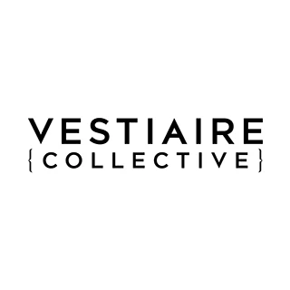  Vestiaire Collective Kampanjer