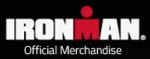  Ironman Store Kampanjer