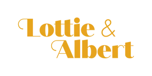  Lottie And Albert Kampanjer