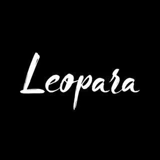  Leopara Kampanjer
