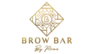  Brow Bar By Reema Kampanjer