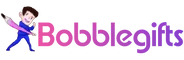 bobblegifts.com
