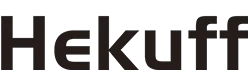 hekuff.com