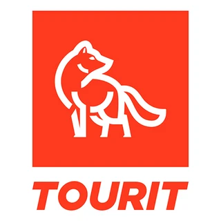 tourit.com