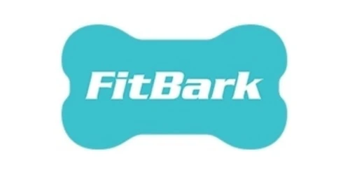  FitBark Kampanjer