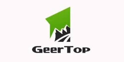geertop.com