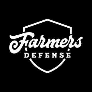  Farmers Defense Kampanjer