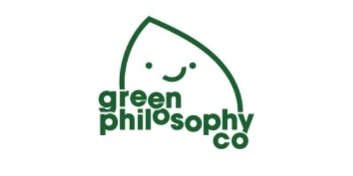 Green Philosophy Kampanjer