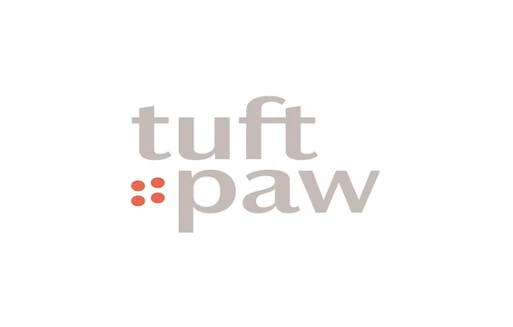  Tuft + Paw Kampanjer