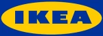  Ikea Kampanjer