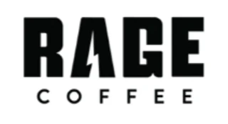  Rage Coffee Kampanjer