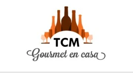  TCM GOURMET CASA Kampanjer