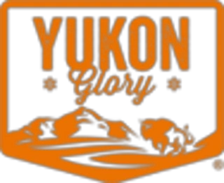  Yukon Glory Kampanjer