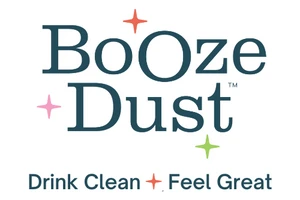  Booze Dust Kampanjer