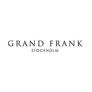  Grand Frank Kampanjer