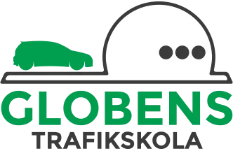  Globens Trafikskola Kampanjer