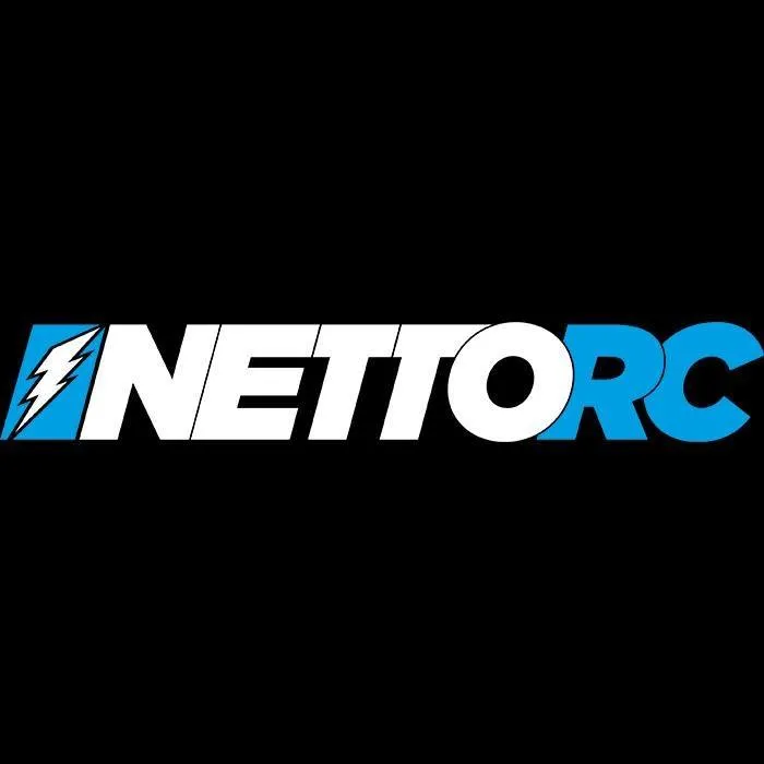 nettorc.com