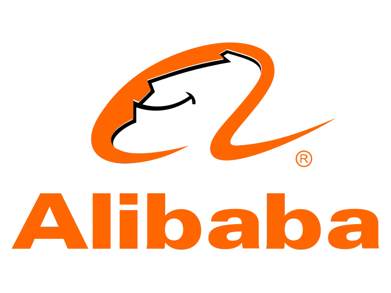  Alibaba Kampanjer