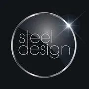  Steeldesign Kampanjer