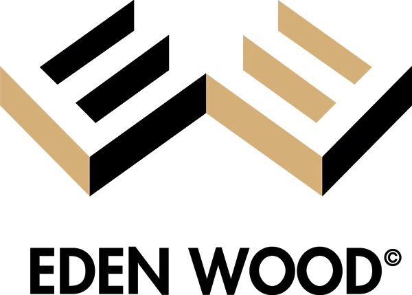  Eden Wood Kampanjer