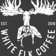 whiteelkcoffee.com