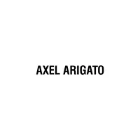  AXEL ARIGATO Kampanjer