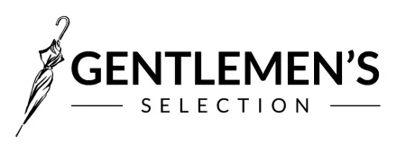  Gentlemens Selection Kampanjer