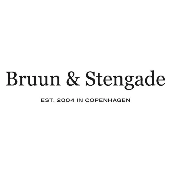  Bruun & Stengade Kampanjer