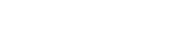 lifewear.se