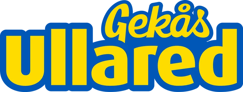 gekas.com