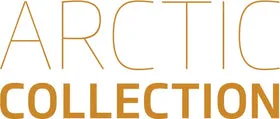  Arctic Collection Kampanjer