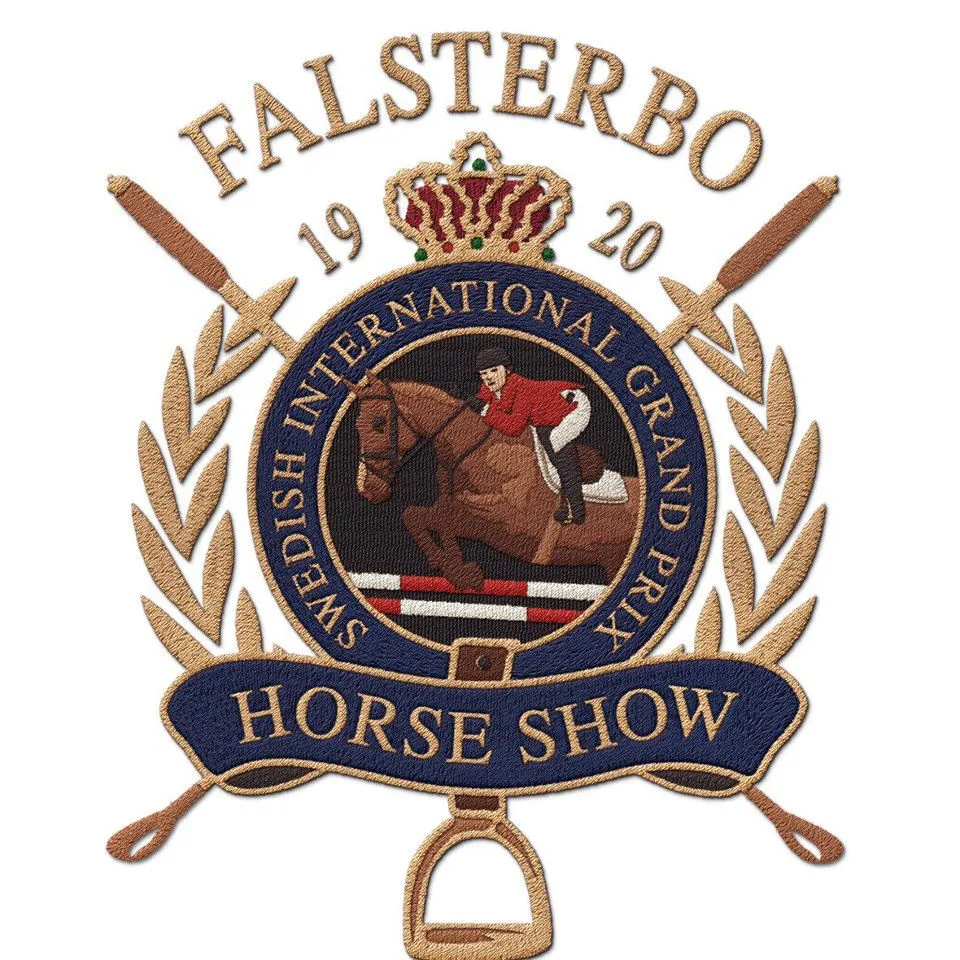  Falsterbo Horse Show Kampanjer