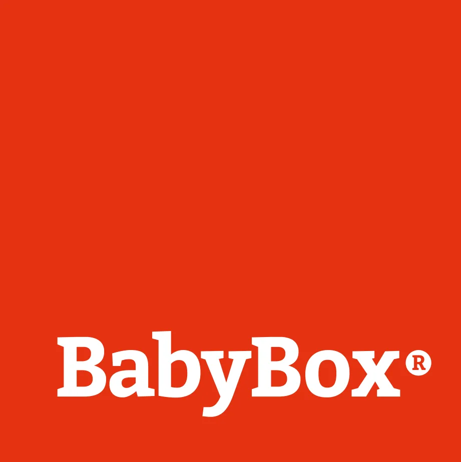  Babybox Kampanjer